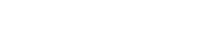 Anghami