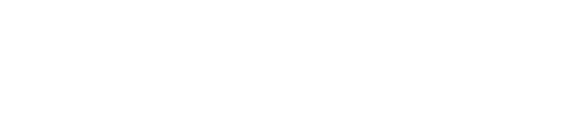 Apple Music