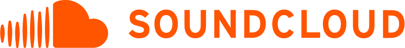 SoundCloud