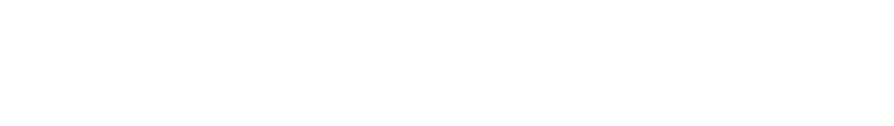 TIDAL